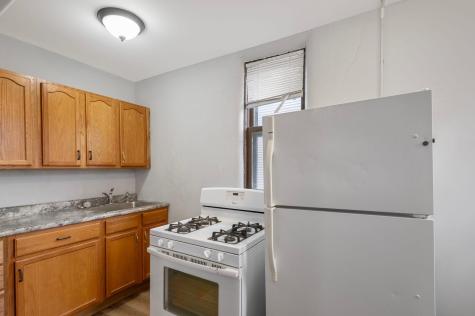487 Grand Avenue Saint Paul MN 55102