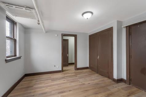 487 Grand Avenue Saint Paul MN 55102