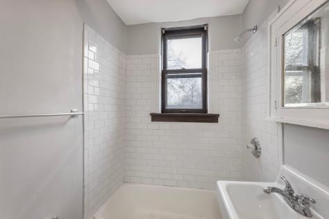 487 Grand Avenue Saint Paul MN 55102