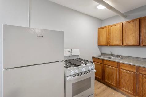 487 Grand Avenue Saint Paul MN 55102