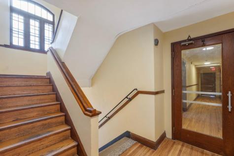 487 Grand Avenue Saint Paul MN 55102