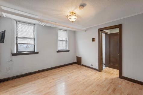 487 Grand Avenue Saint Paul MN 55102