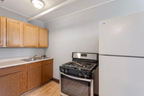 487 Grand Avenue Saint Paul MN 55102