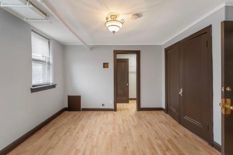 487 Grand Avenue Saint Paul MN 55102