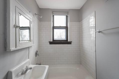 487 Grand Avenue Saint Paul MN 55102