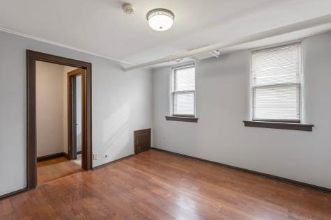487 Grand Avenue Saint Paul MN 55102