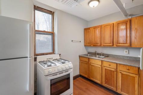 487 Grand Avenue Saint Paul MN 55102