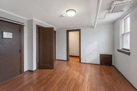 487 Grand Avenue Saint Paul MN 55102