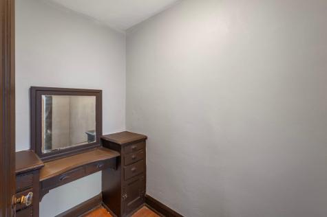 487 Grand Avenue Saint Paul MN 55102