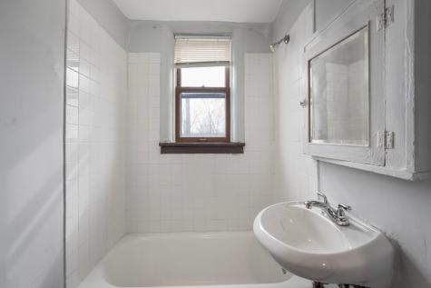 487 Grand Avenue Saint Paul MN 55102
