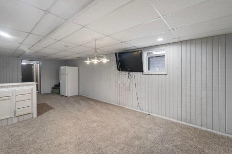 487 Grand Avenue Saint Paul MN 55102
