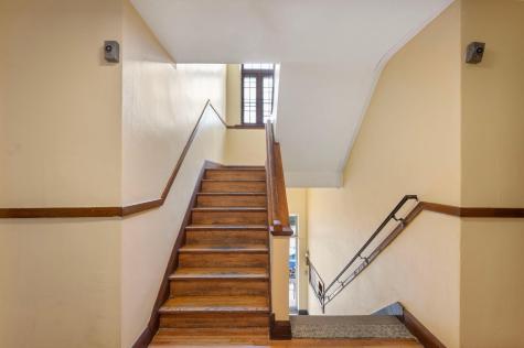 487 Grand Avenue Saint Paul MN 55102