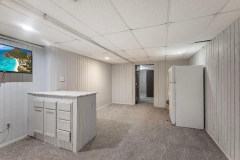 487 Grand Avenue Saint Paul MN 55102