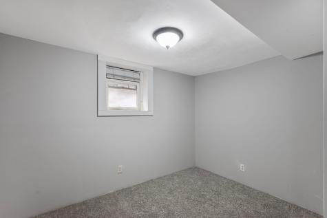487 Grand Avenue Saint Paul MN 55102