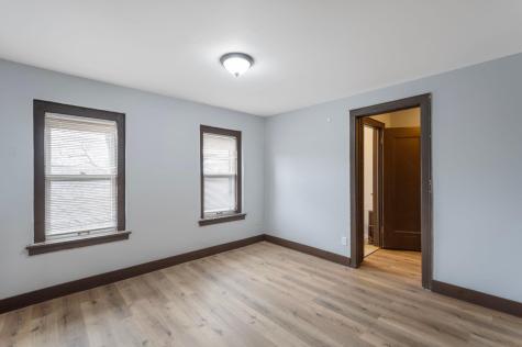 487 Grand Avenue Saint Paul MN 55102