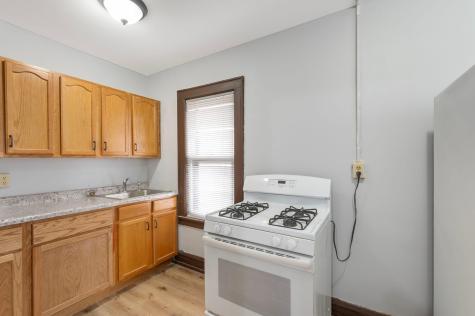 487 Grand Avenue Saint Paul MN 55102