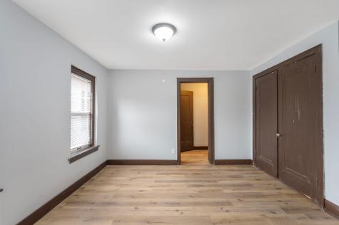 487 Grand Avenue Saint Paul MN 55102