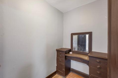487 Grand Avenue Saint Paul MN 55102