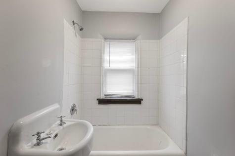 487 Grand Avenue Saint Paul MN 55102