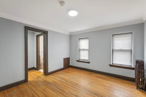 487 Grand Avenue Saint Paul MN 55102