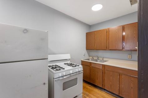 487 Grand Avenue Saint Paul MN 55102