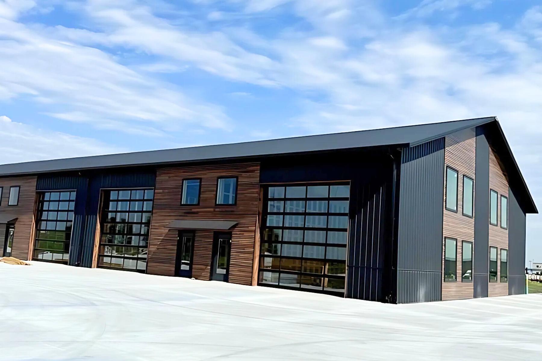 5645 12th Avenue NE Fargo ND 58102