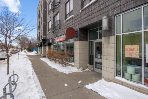 2743 Lyndale Avenue S Minneapolis MN 55408