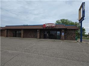 18505 Highway 65 NE Cedar MN 55011