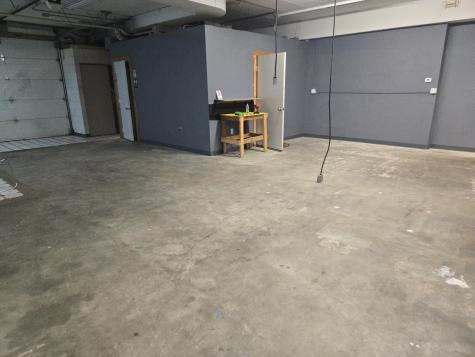18505 Highway 65 NE Cedar MN 55011