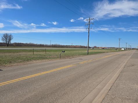 18505 Highway 65 NE Cedar MN 55011