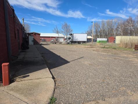 18505 Highway 65 NE Cedar MN 55011