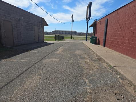 18505 Highway 65 NE Cedar MN 55011