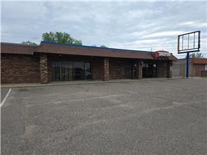 18505 Highway 65 NE Cedar MN 55011