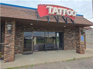 18505 Highway 65 NE Cedar MN 55011