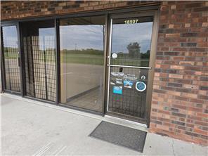 18505 Highway 65 NE Cedar MN 55011