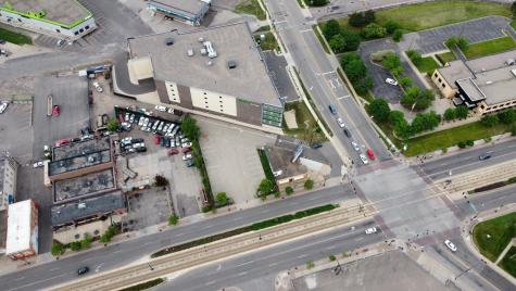 2119 University Avenue Saint Paul MN 55114