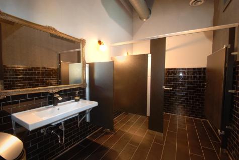 11127 Stillwater Boulevard N Lake Elmo MN 55042