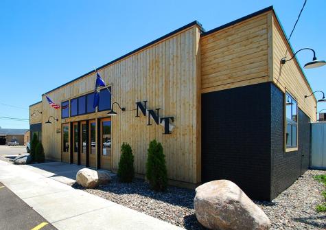 11127 Stillwater Boulevard N Lake Elmo MN 55042