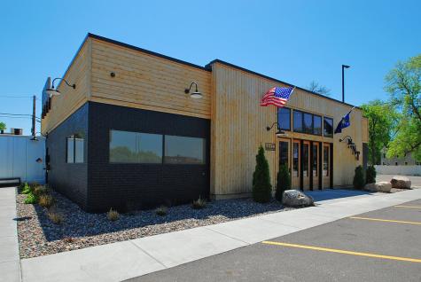 11127 Stillwater Boulevard N Lake Elmo MN 55042
