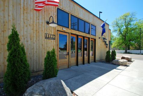 11127 Stillwater Boulevard N Lake Elmo MN 55042