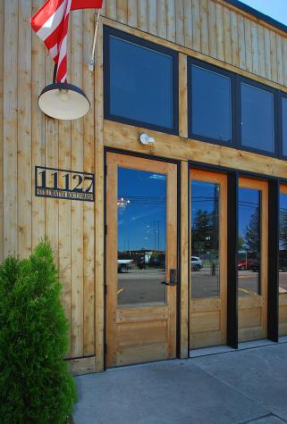 11127 Stillwater Boulevard N Lake Elmo MN 55042