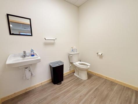 31 Main Avenue N New York Mills MN 56567