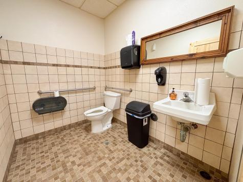 31 Main Avenue N New York Mills MN 56567