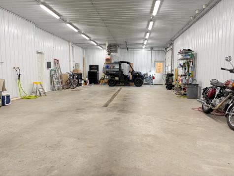 31 Main Avenue N New York Mills MN 56567