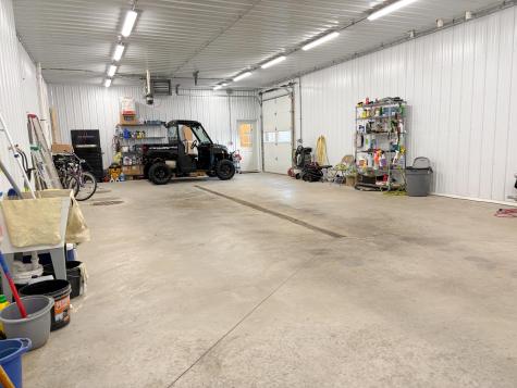 31 Main Avenue N New York Mills MN 56567