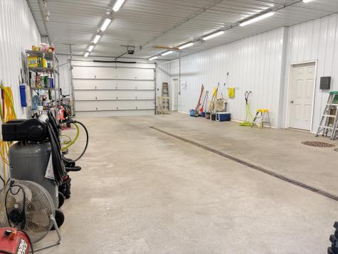 31 Main Avenue N New York Mills MN 56567