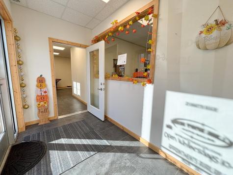 31 Main Avenue N New York Mills MN 56567