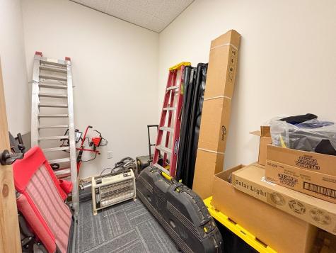 31 Main Avenue N New York Mills MN 56567