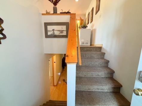 31 Main Avenue N New York Mills MN 56567