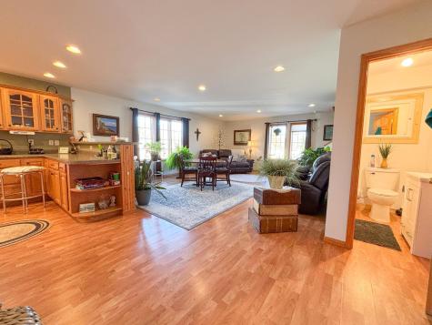 31 Main Avenue N New York Mills MN 56567